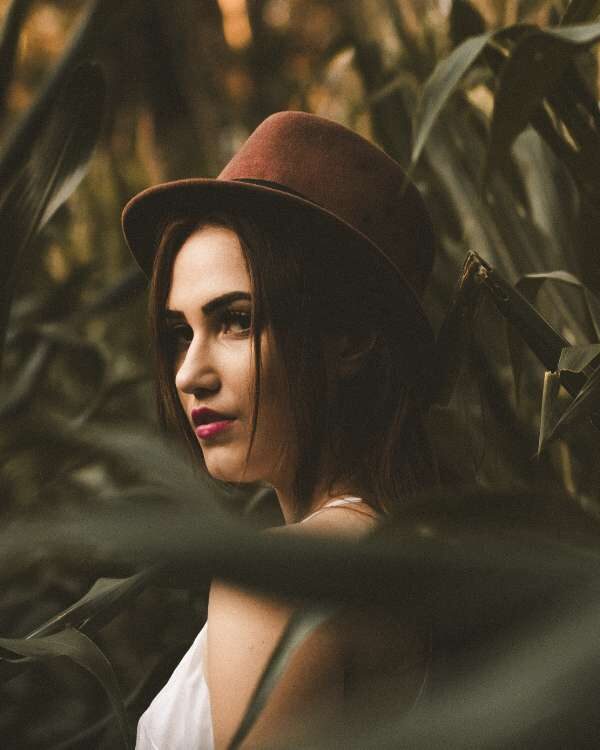 Your Guide to the Latest Portfolio Magazine Edition