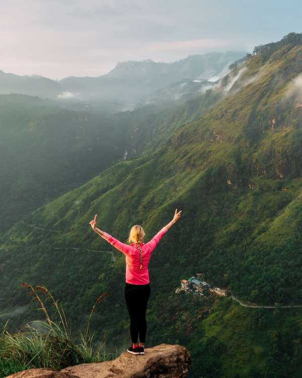 Celebrating Creativity in Our Magazine&rsquo;s 15th Edition