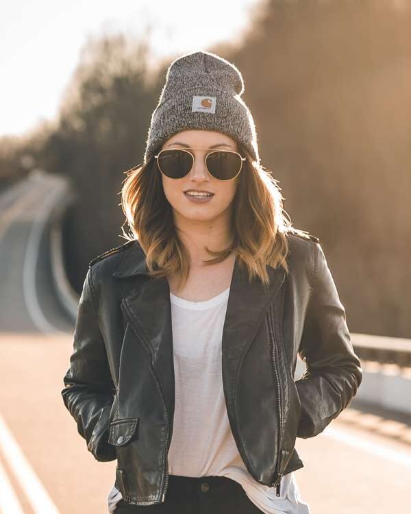 Journey through the Pages of Our Portfolio Magazine