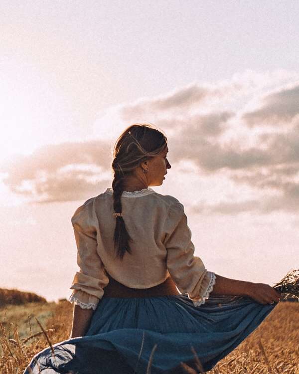 Your Journey Through Personal Portfolio Excellence